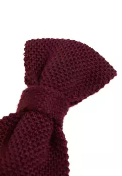 Этерна летать Eterna, цвет Berry