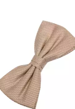 Этерна летать Eterna, цвет Champagner