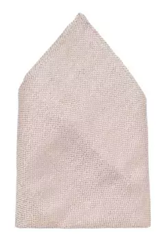 Этерна летать Eterna, цвет Champagner