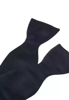 Этерна летать Eterna, цвет Midnight