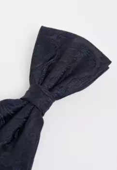 Этерна летать Eterna, цвет Midnight