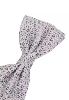 Этерна летать Eterna, цвет Sand