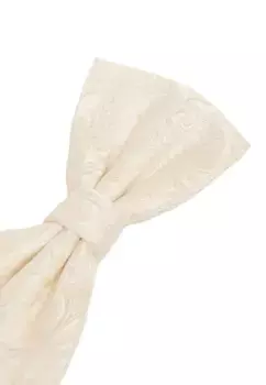 Этерна летать Eterna, кремовый