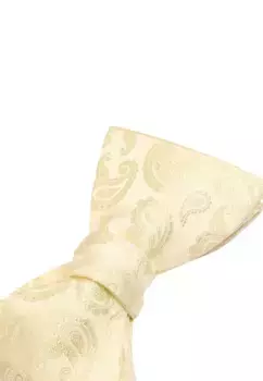 Этерна летать Eterna, кремовый