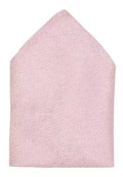 Этерна летать Eterna, розовый