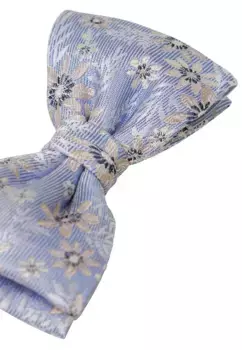 Этерна летать Eterna, серый