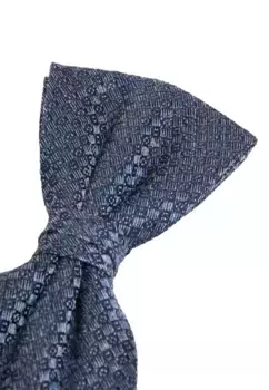 Этерна летать Eterna, серый