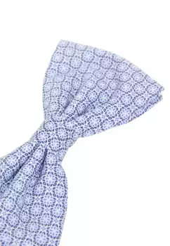 Этерна летать Eterna, синий