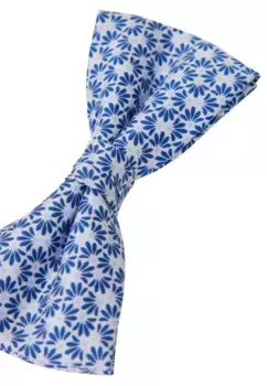 Этерна летать Eterna, синий