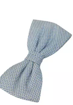 Этерна летать Eterna, синий