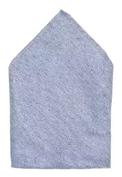 Этерна летать Eterna, синий