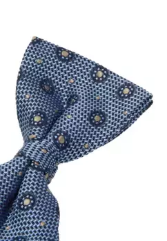 Этерна летать Eterna, синий