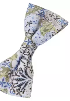 Этерна летать Eterna, зеленый