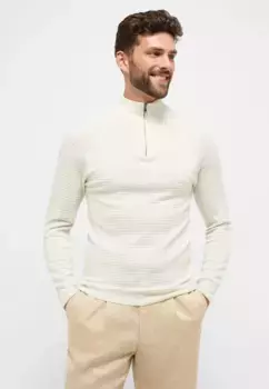 Этерна Тройер Eterna, белый