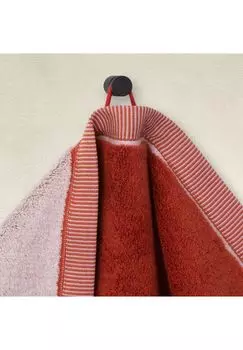 Этническое полотенце для душа MoVe