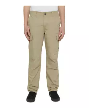 Это брюки Миллервилля Dickies, бежевый