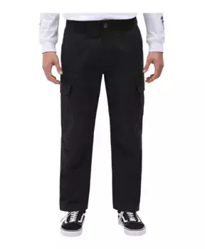 Это брюки Миллервилля Dickies, черный