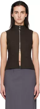 Это майка II Paloma Wool