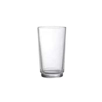 Это мой стакан для лонг-дринка Like. by Villeroy & Boch, прозрачный