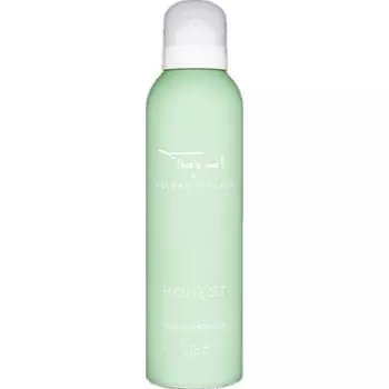 Это я! Честный гель для душа Helene Fischer, 200 ml