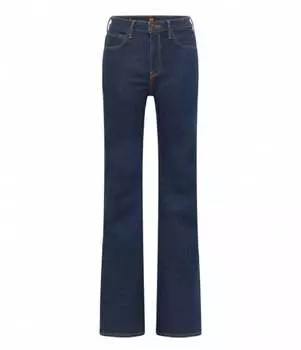 Это врай бриз Lee, синий