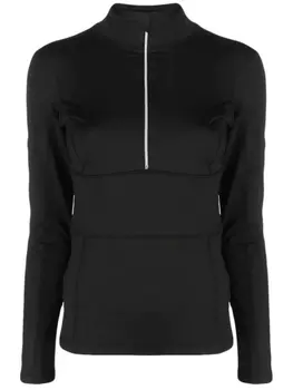 JETSET топ Ginger, черный