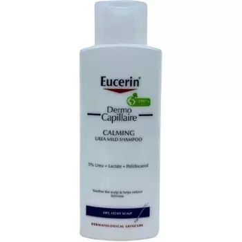 Эуцерин Шампунь 250мл Eucerin