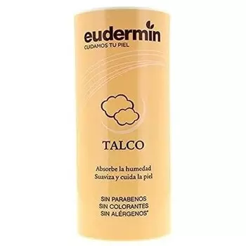 Эудермин порошок 500 г, Para2