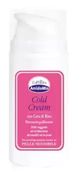 Эуфидра Амидомио Дермокрема Euphidra