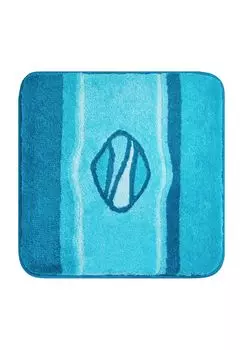 JEWEL туалетный коврик Grund, trkis