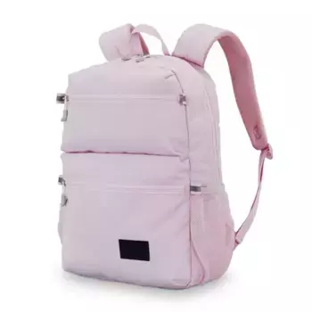 Эверкласс рюкзак High Sierra, цвет light pink