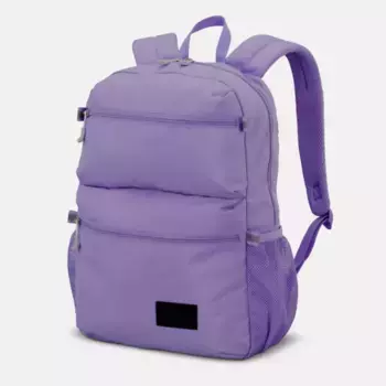 Эверкласс рюкзак High Sierra, цвет light purple