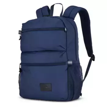 Эверкласс рюкзак High Sierra, цвет true navy