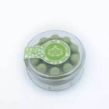 Эвкалиптовое массажное мыло 94г, Essencias de Portugal