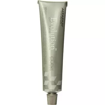 Эволюция цвета 6 0,09 кг, Alfaparf Milano