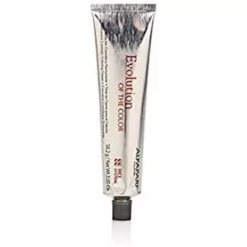 Эволюция цвета 7,31 0,09 кг, Alfaparf Milano