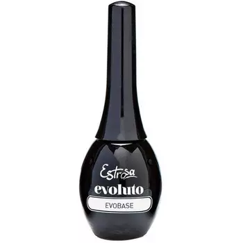 Эволюто Эвобасе 14мл, Estrosa