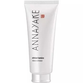 Эксфолиант Lumiere Radiance Exfoliator 100мл Annayake
