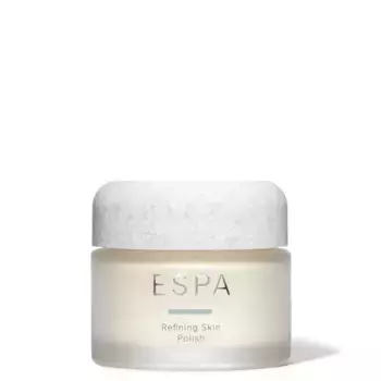 Эксфолиант Refining Skin Polish 55 мл Espa
