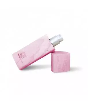 Эксклюзивная экологическая парфюмированная вода, аромат: Кадо-Япония, гарантия качества! 11 мл, ФииЛиТ, FiiLiT