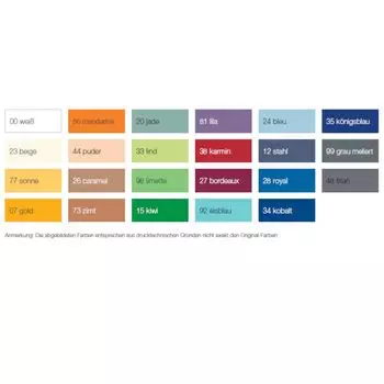 Эксклюзивная приталенная простыня из махровой ткани Kirsten Balk