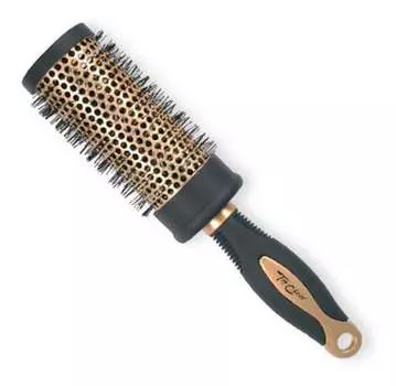 Эксклюзивная расческа, 1 шт. Top Choice