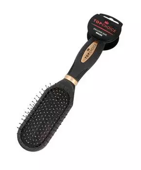 Эксклюзивная расческа, 1 шт. Top Choice