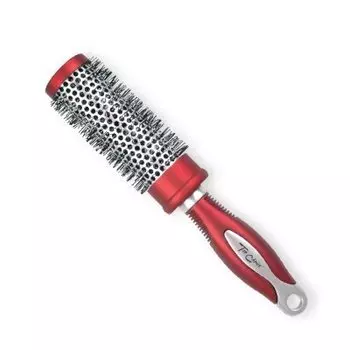 Эксклюзивная расческа M, 1 шт. Top Choice