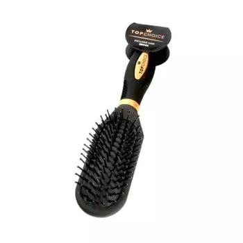 Эксклюзивная расческа, Top Choice