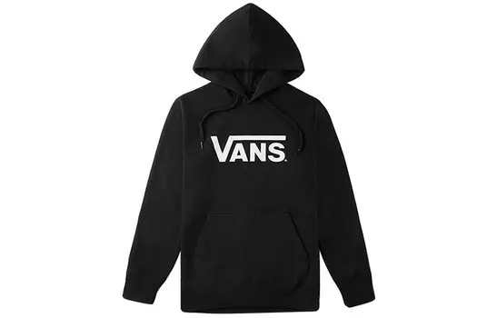 Эксклюзивная упаковка толстовки унисекс Vans