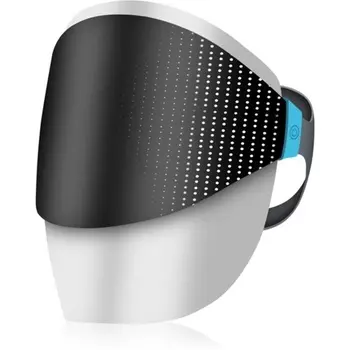 Эксклюзивное косметическое устройство Lightmask Beautyrelax
