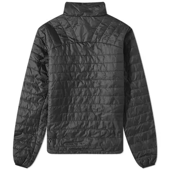 Экспедиционная куртка X-Ltt Fjllrven