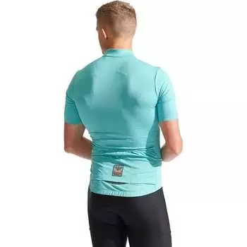 Экспедиционный трикотаж мужской PEARL iZUMi, цвет Mystic Blue