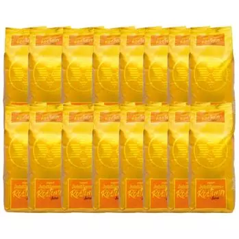 Эксперт юбилейной обжарки кофе Segafredo